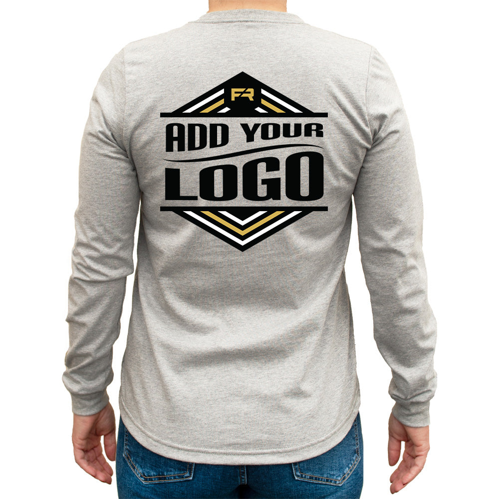 L.G.B.ルグランブルー SHIRT/M/WITH FEATHER LE104 L G B ルグランブルー SHIRT/M/WITH FEATHER LE104｜Yahoo