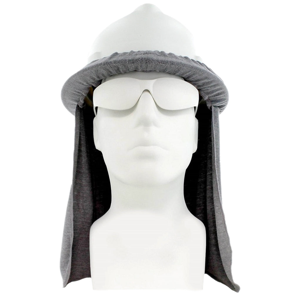 The Original FR Sol Shade™ | Made in USA | Benchmark FR