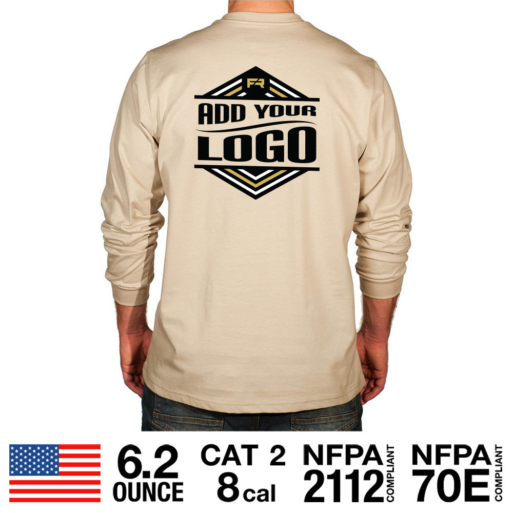 Source Long Sleeve Fishing Shirts Apparel, Custom Fishing Jersey