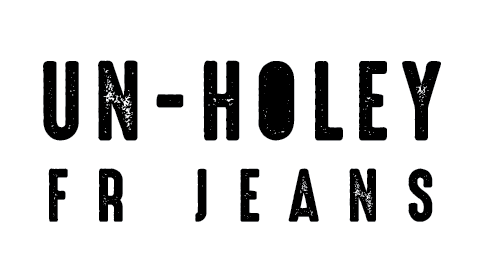 What Makes FR Jeans Different