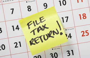 Is your FR uniform tax deductable?