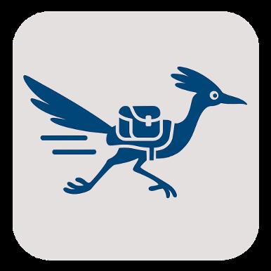 BEEP BEEP Collection