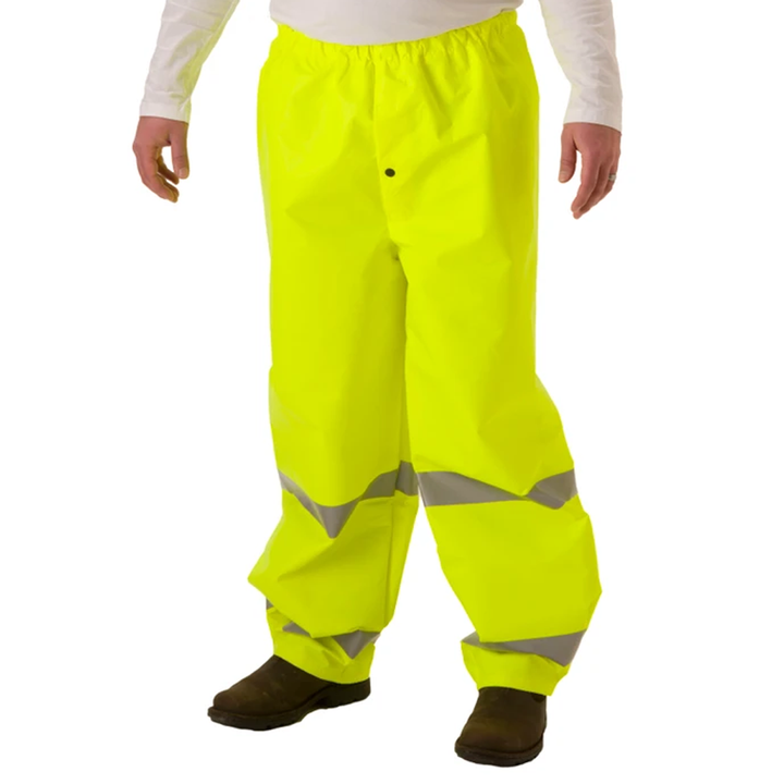 Nasco ArcLite Air Lightweight FR Rain Pants