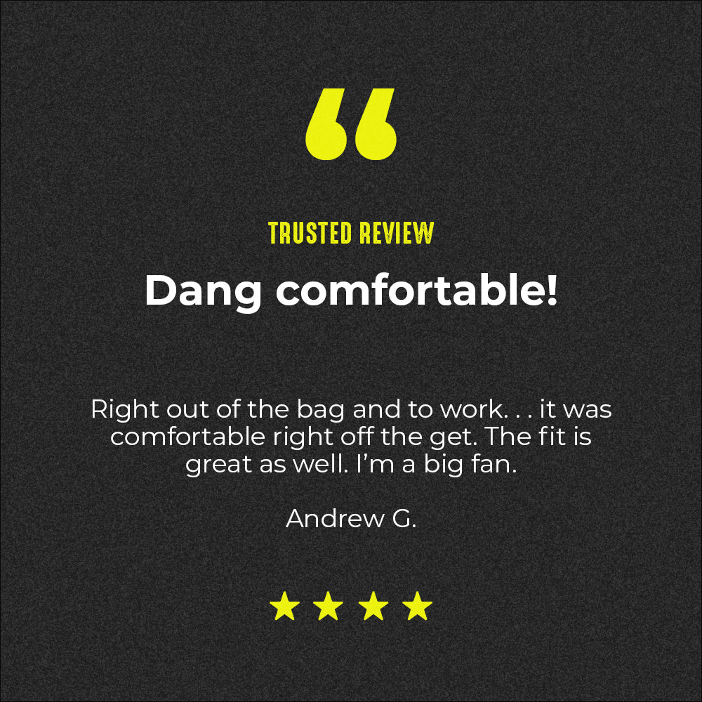 "Silver Bullet" FR Shirt with YSY Reflective Striping