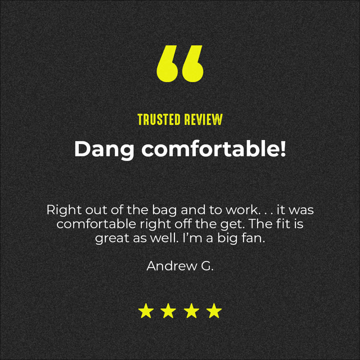 "Silver Bullet" FR Shirt with YSY Reflective Striping