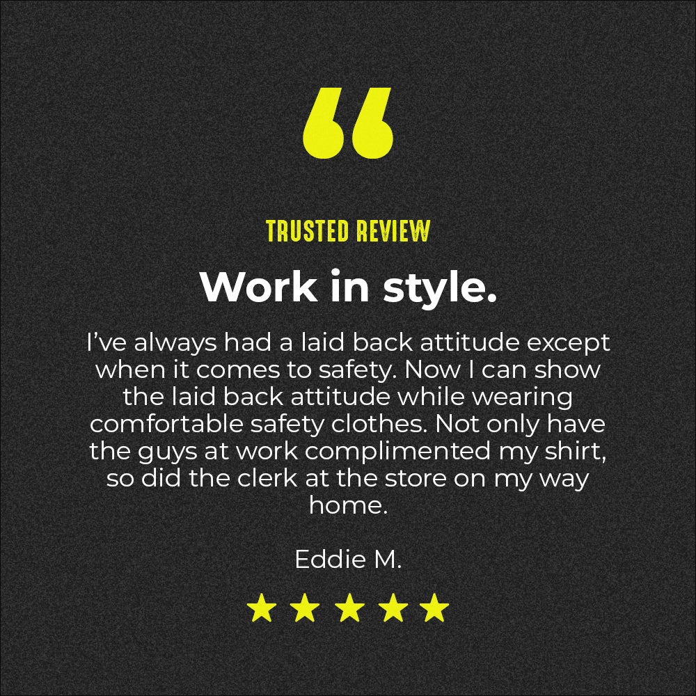 Tropic Camo Beige FR Hawaiian Shirt