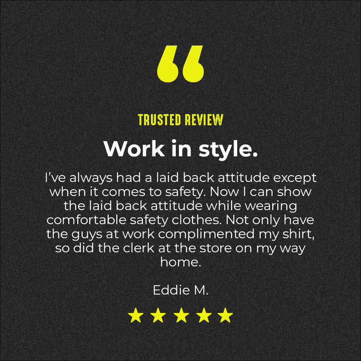 Tropic Camo Beige FR Hawaiian Shirt