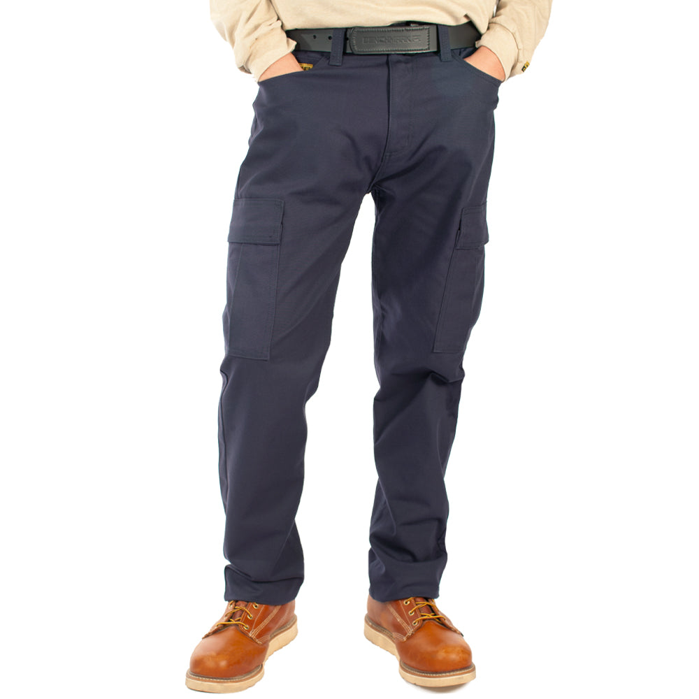 Flame Resistant Freedom Flex Cargo Pants | Made in the USA