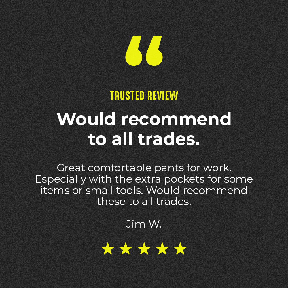 Freedom Flex Flame Resistant Cargo Pant
