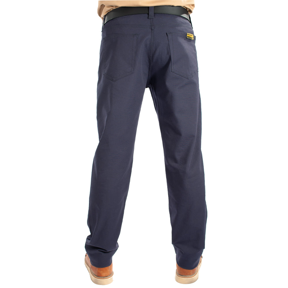Freedom Flex 5-Pocket Flame Resistant Pants