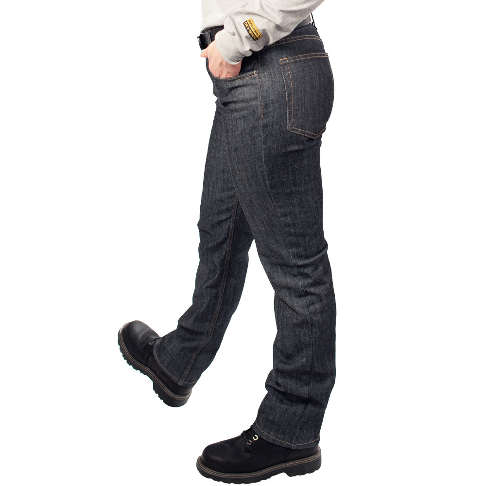 Women's Flame Resistant Clothing | Benchmark FR | Made in the USA
