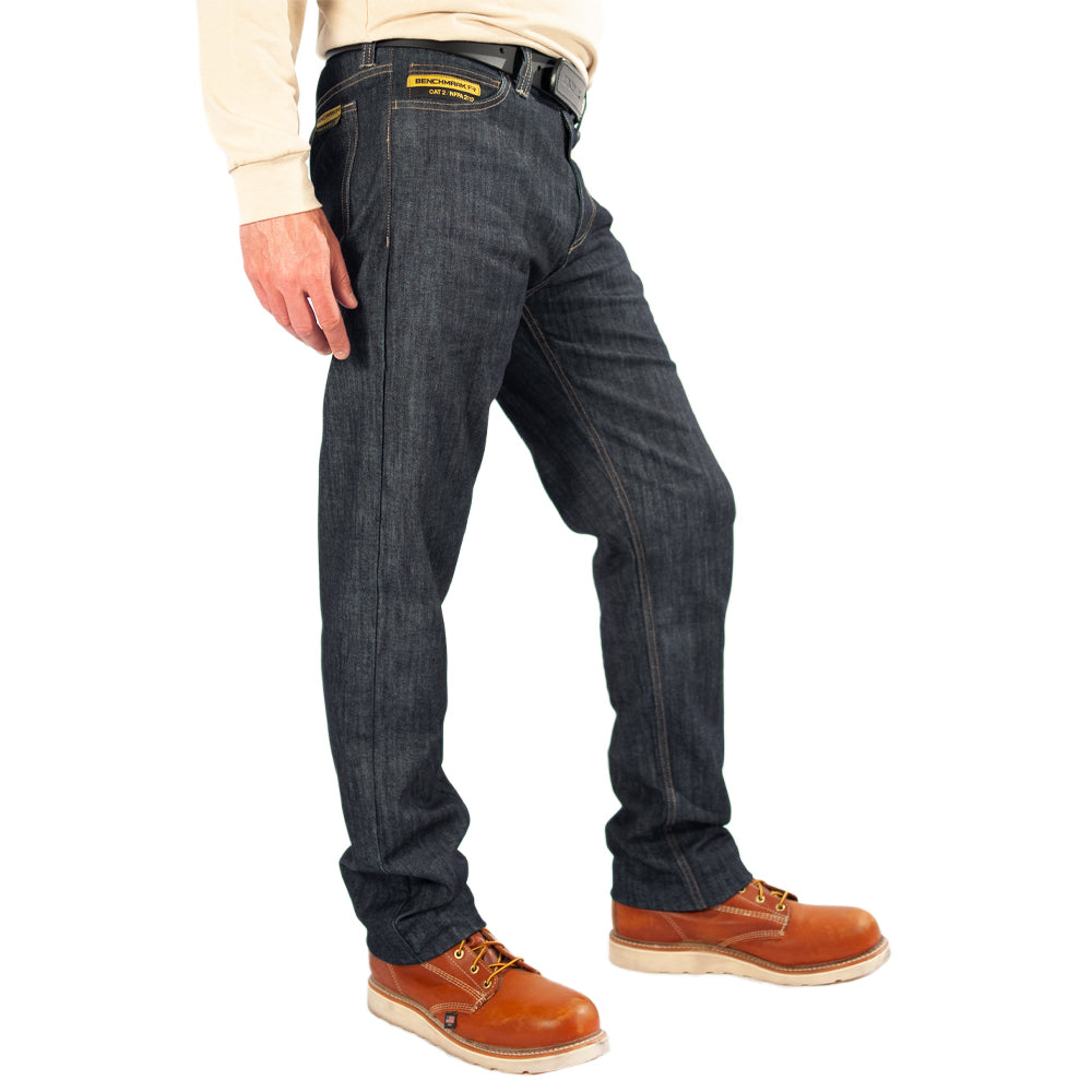 All Flame Resistant Pants | Mens & Womens | Made in the USA – Benchmark FR