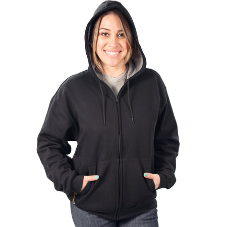 3025FRBK_UNISEX_FRONT_2_450x45