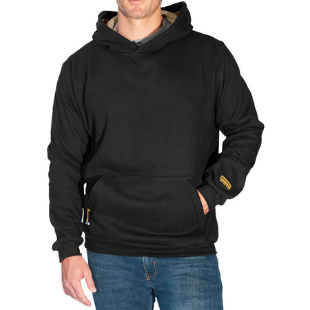 F.C.R.B. FIRE FLAME HOODIE ブラック L コットン 3026FRN_FRONT_450x450.jpg?v=