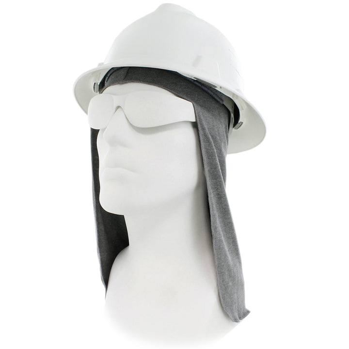 Flame Resistant Workwear | Benchmark FR | Made in the USA