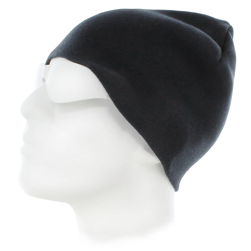 Flame Resistant Skull Cap
