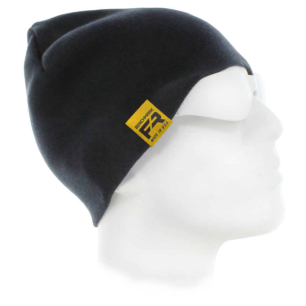 Flame Resistant Skull Cap