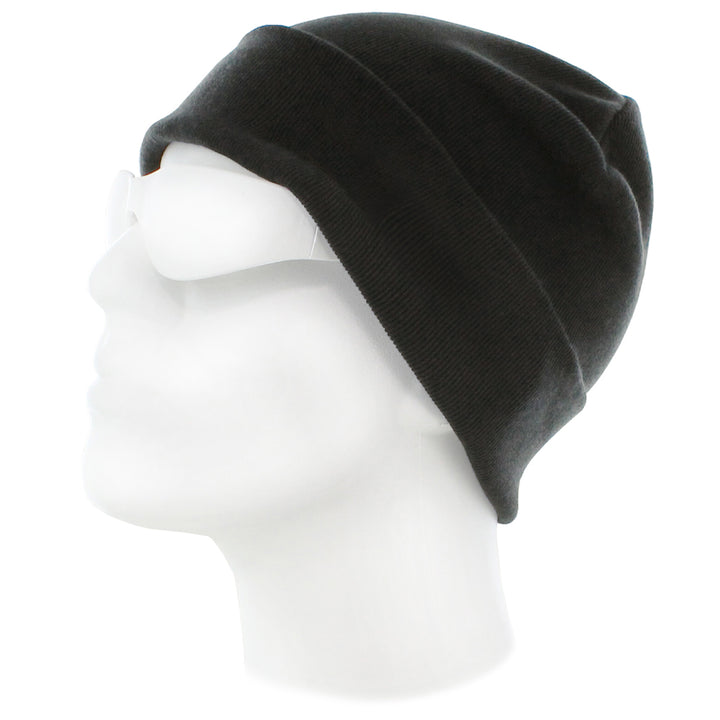Flame Resistant Beanie | Benchmark FR | Made in USA