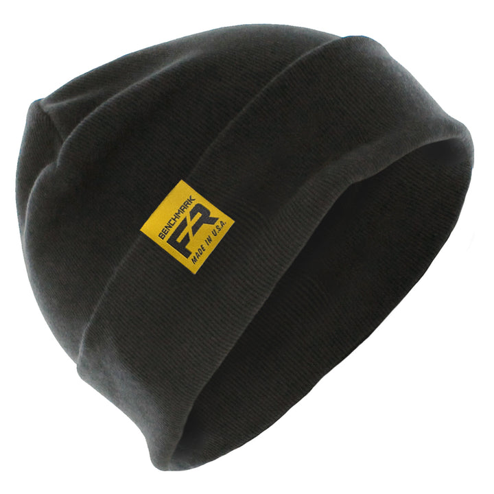 Flame Resistant Beanie