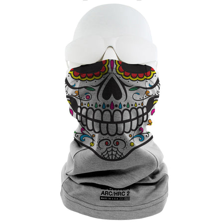 3050FRFRLG_FRONT_450x450.jpg?v