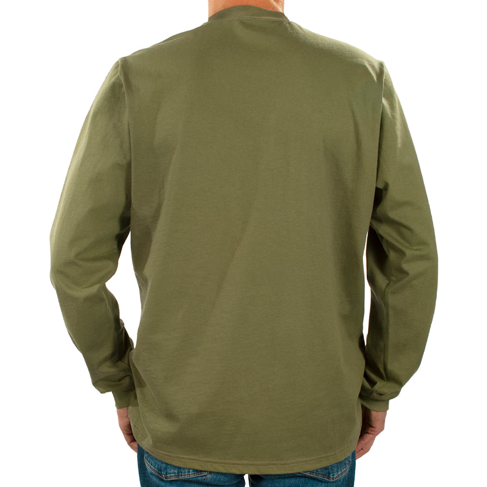 FRankenstein FR Halloween Shirt