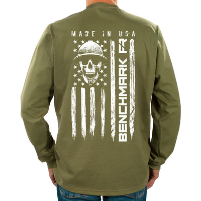 Benchmark FR | All Products | Clothing & Accessories