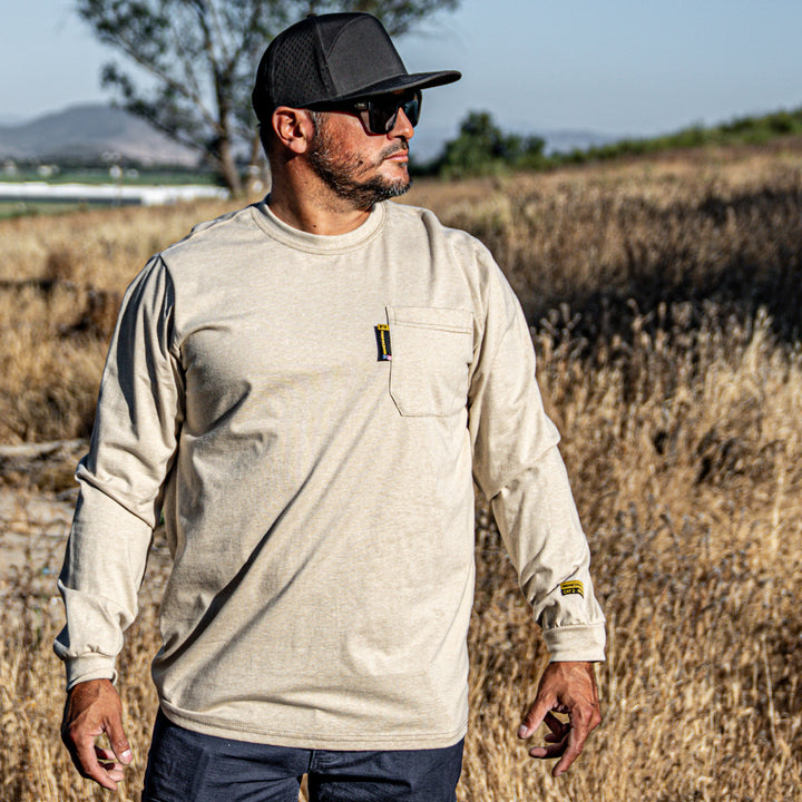 Explore Midland FR Shirt