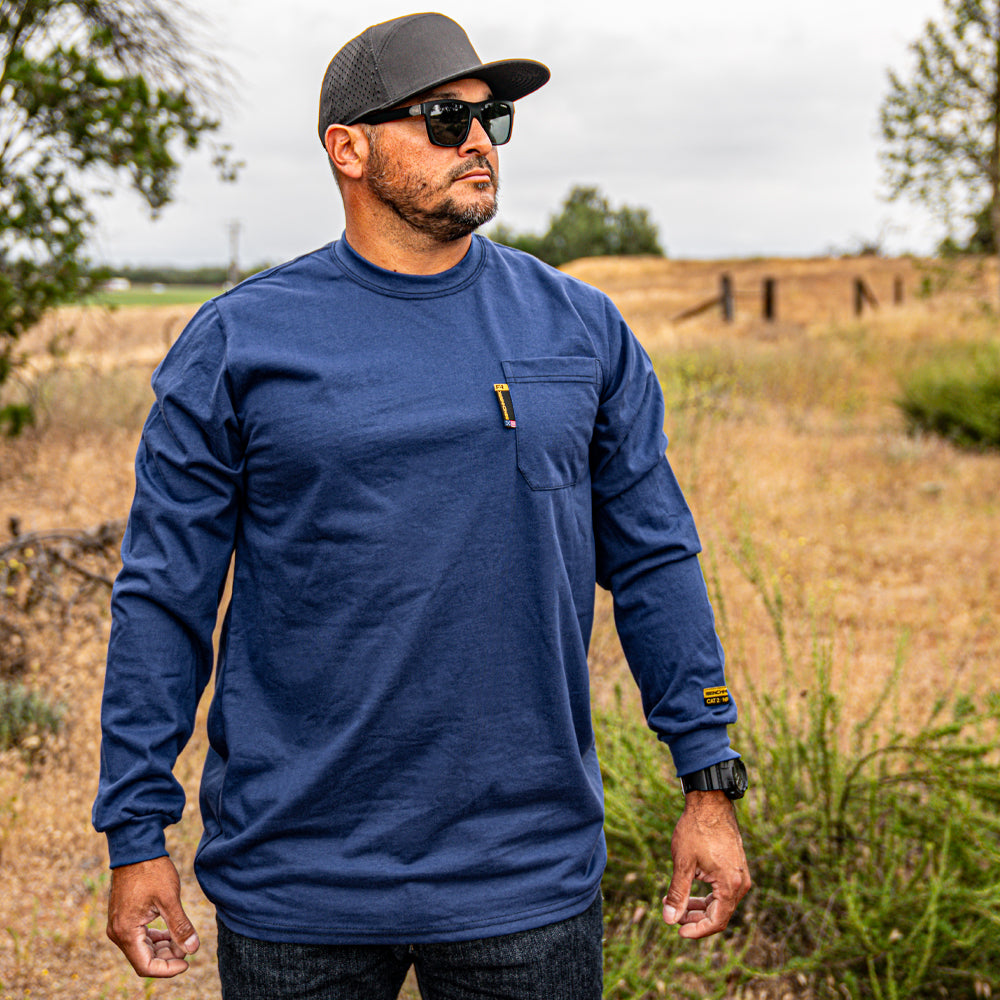 "250 Years of Freedom" FR Shirt
