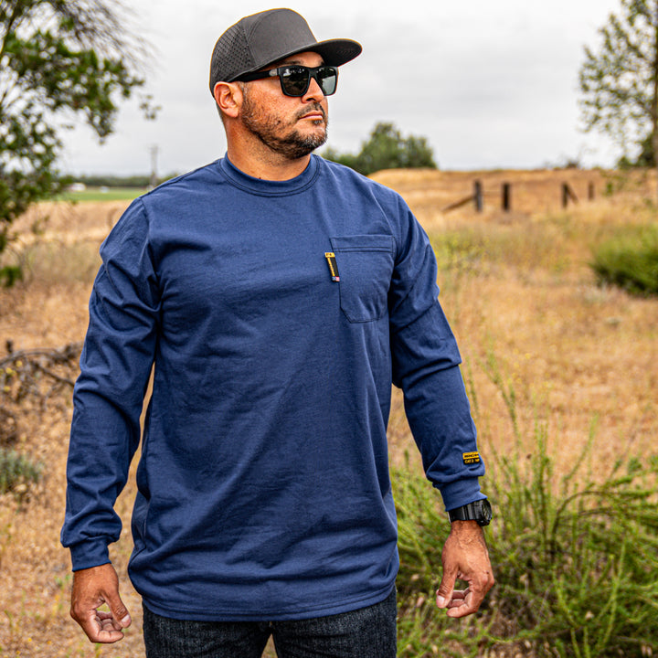 "250 Years of Freedom" FR Shirt