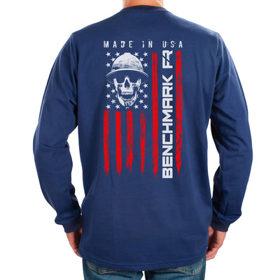 Benchmark FR | All Products | Clothing & Accessories