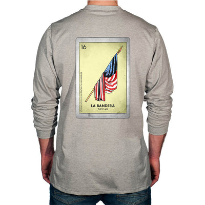 Loteria – Benchmark FR