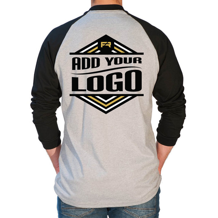 3119FRBK CUSTOM.jpg__PID:2e72d40d-194a-4e2a-81fa-79bbf72c3b7f