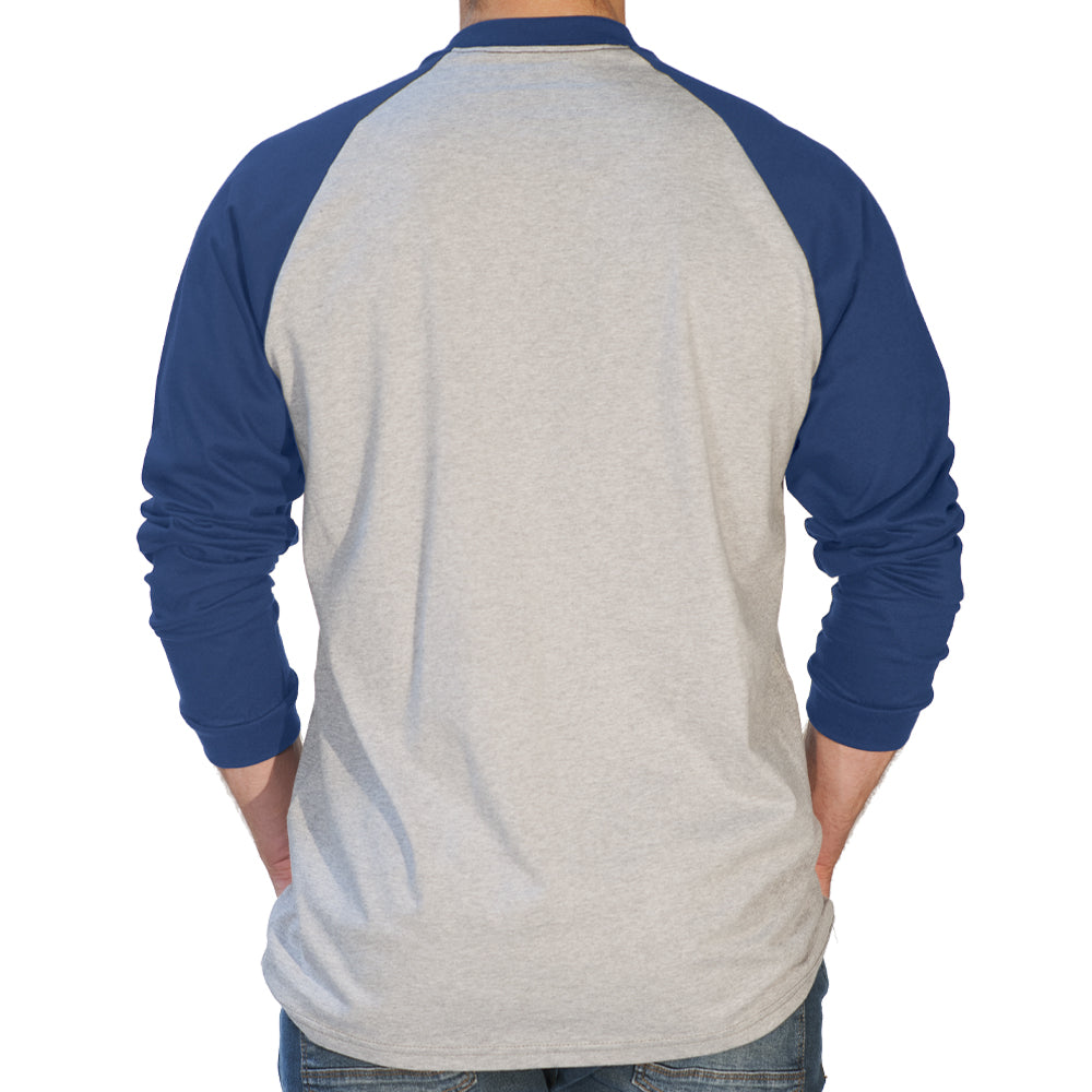 Mike Sanchez's Baseball Flame Resistant T-Shirt