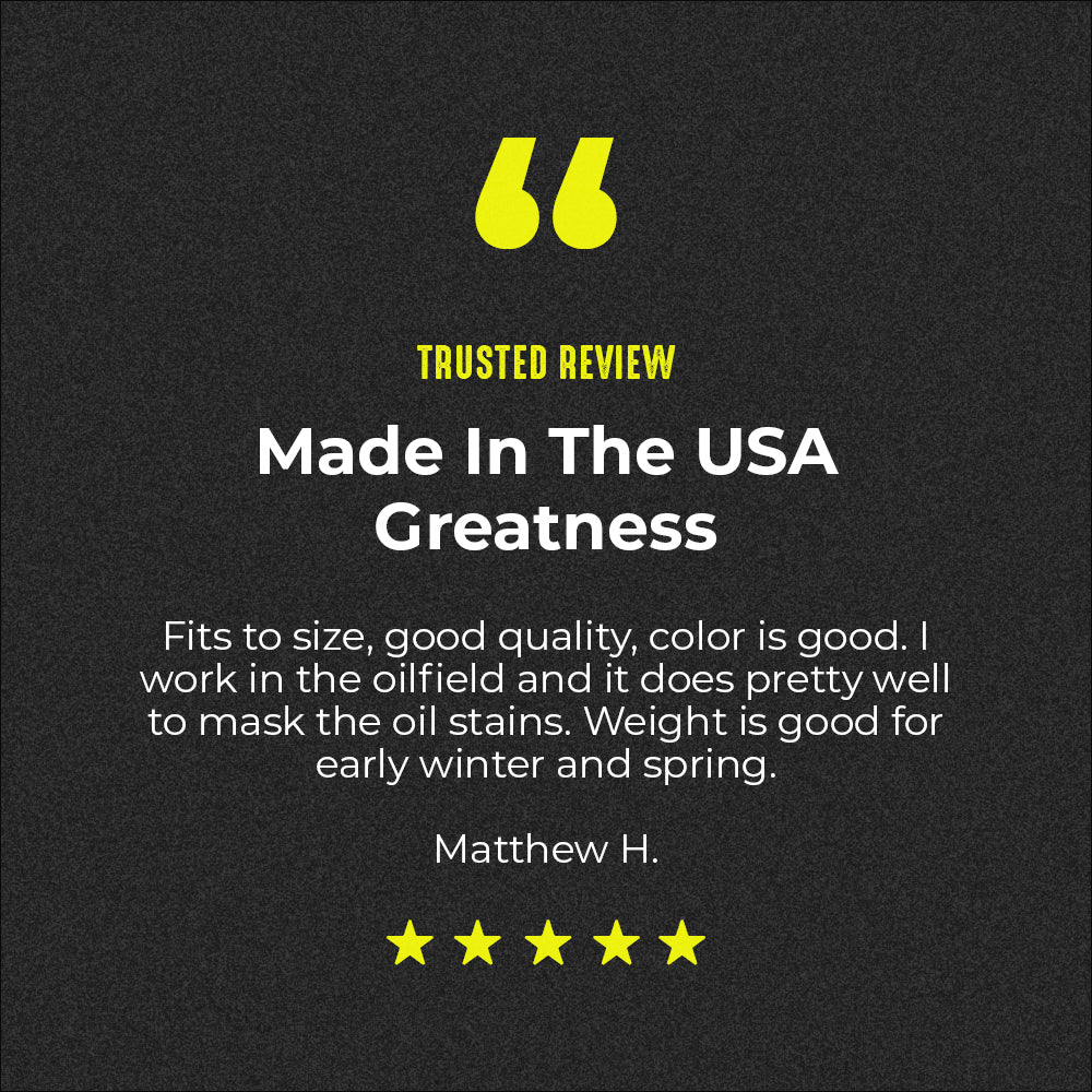 "I Can't Believe It's Not Imported" Lightweight FR Hoodie