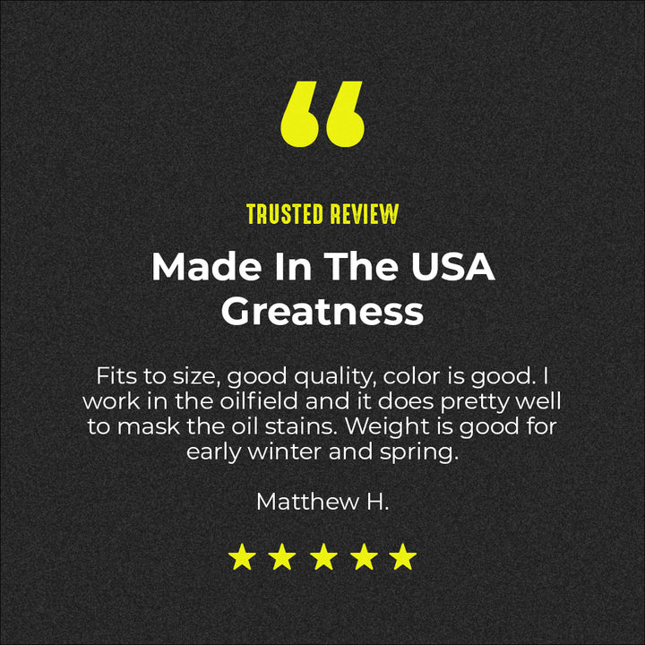 "I Can't Believe It's Not Imported" Lightweight FR Hoodie