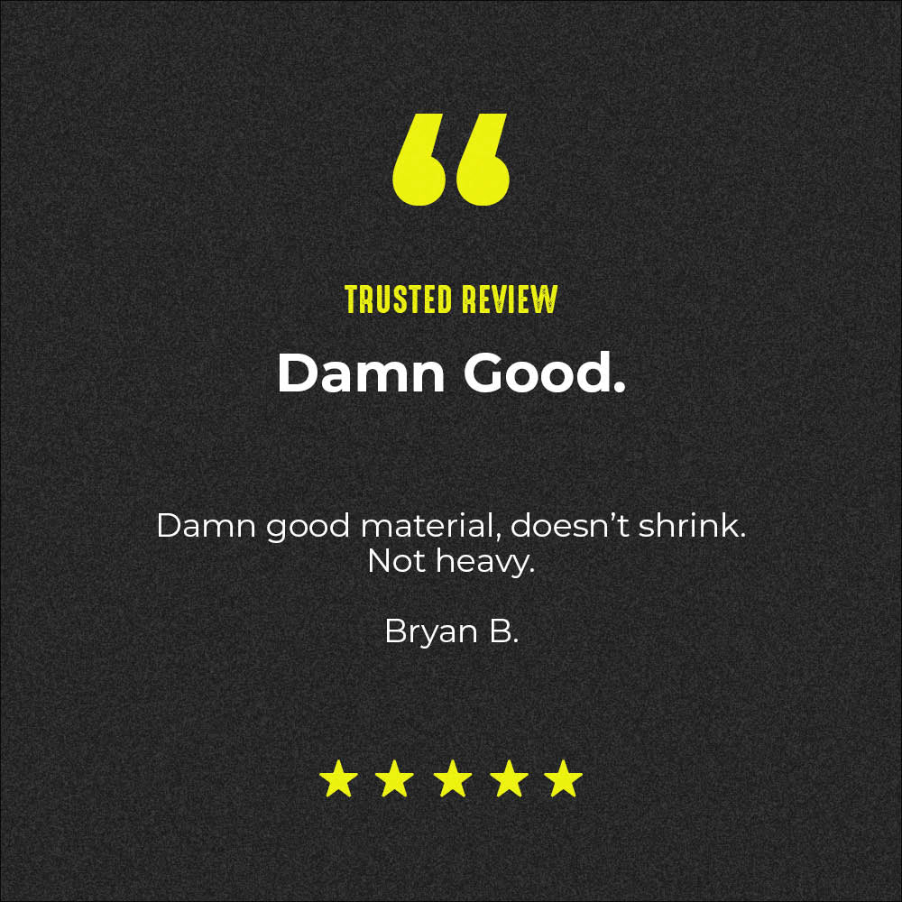 Flame Resistant Featherweight Navy Coveralls