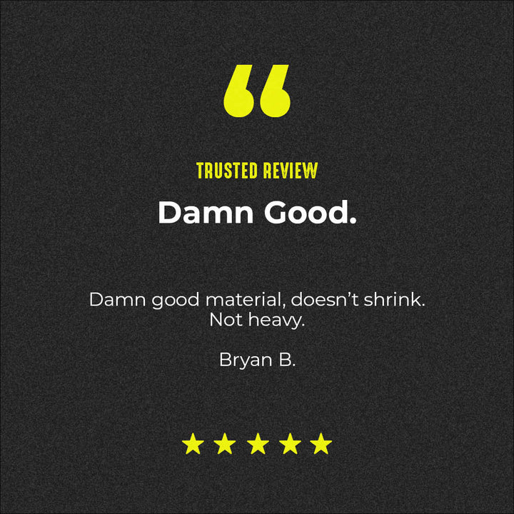 Flame Resistant Featherweight Coveralls With Reflective Striping