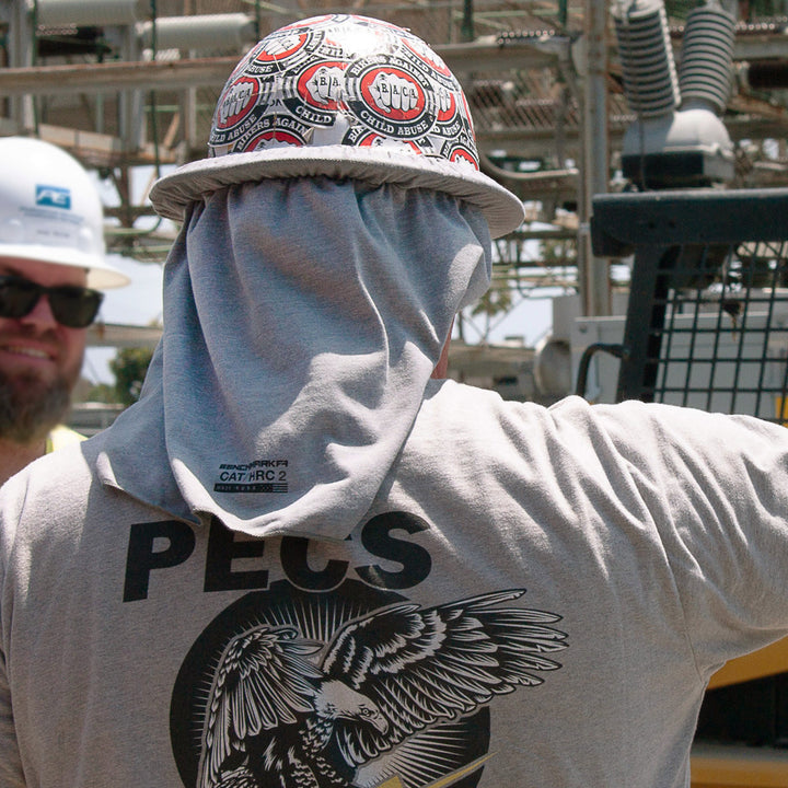 The ORIGINAL FR Sol Shade™