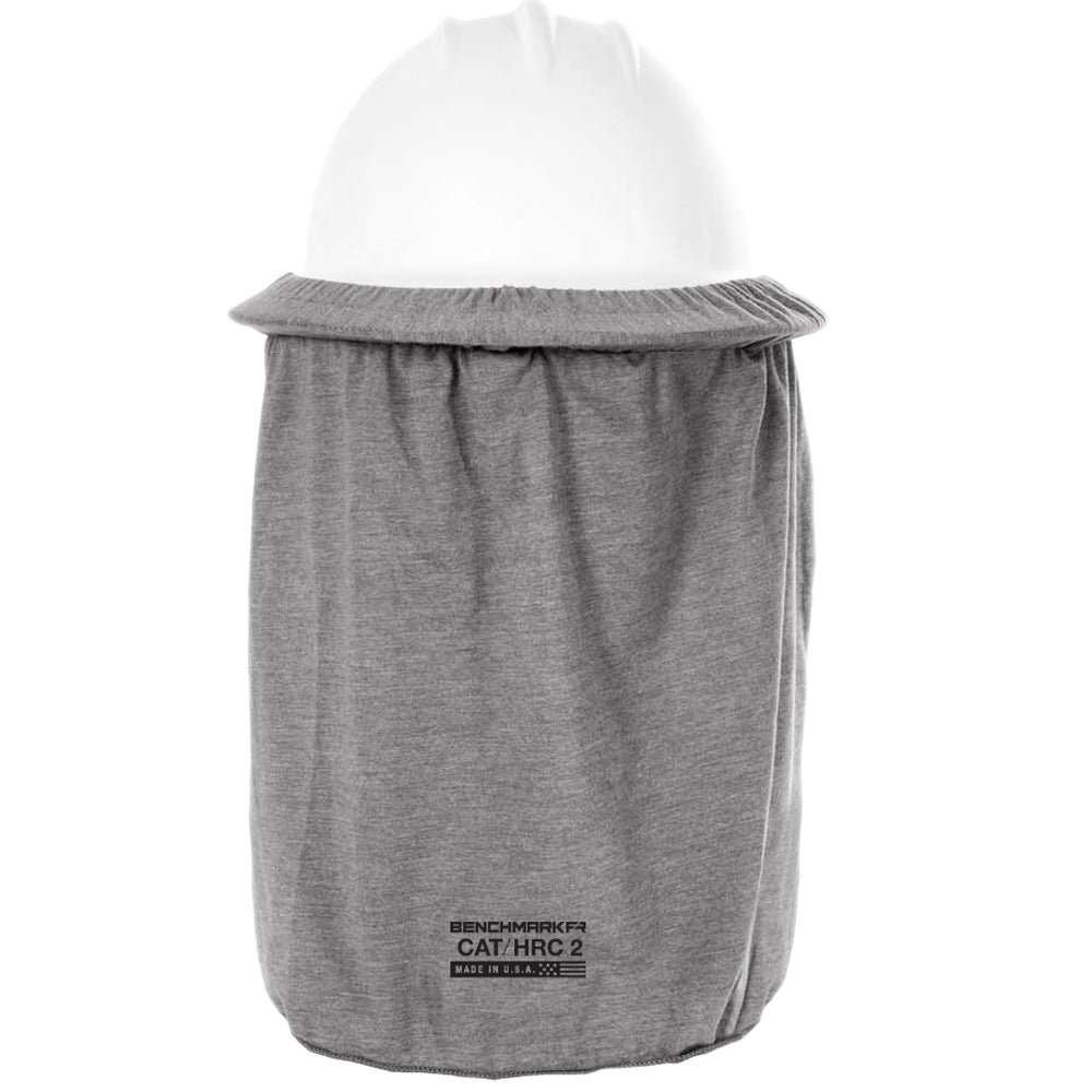 The ORIGINAL FR Sol Shade™