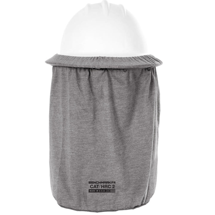 The ORIGINAL FR Sol Shade™