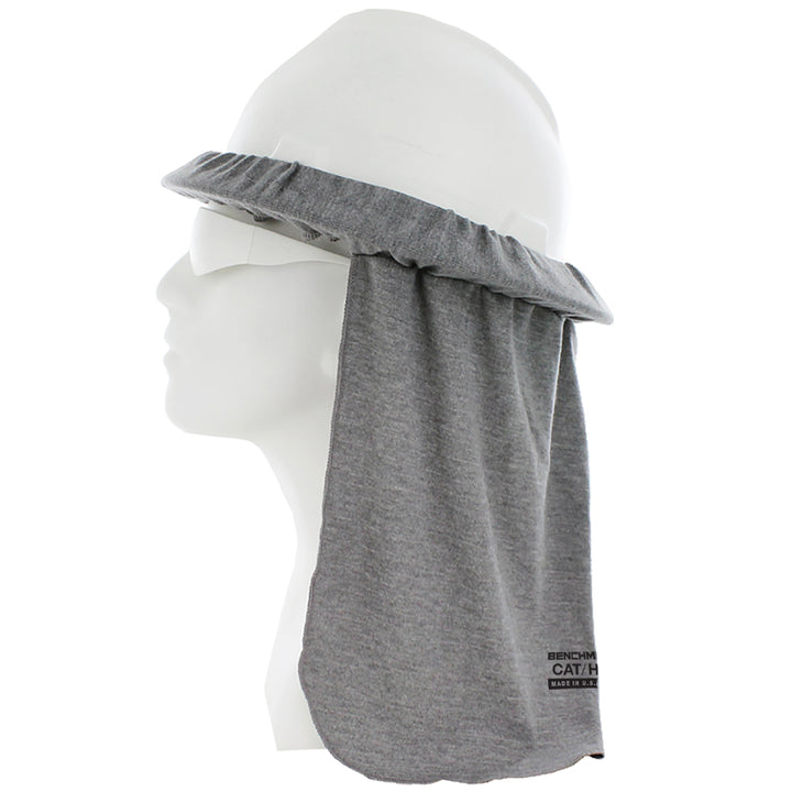 Flame Resistant Workwear | Benchmark FR | Made in the USA