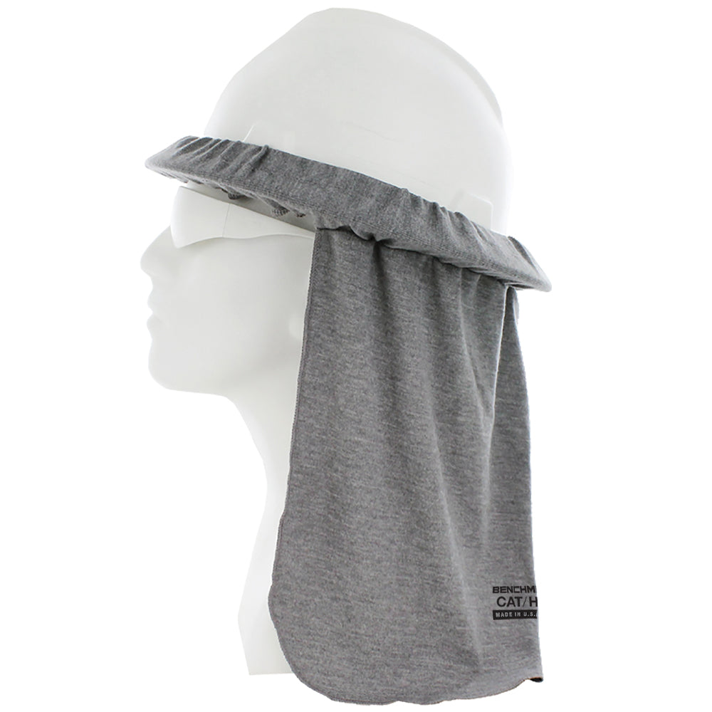 The ORIGINAL FR Sol Shade™