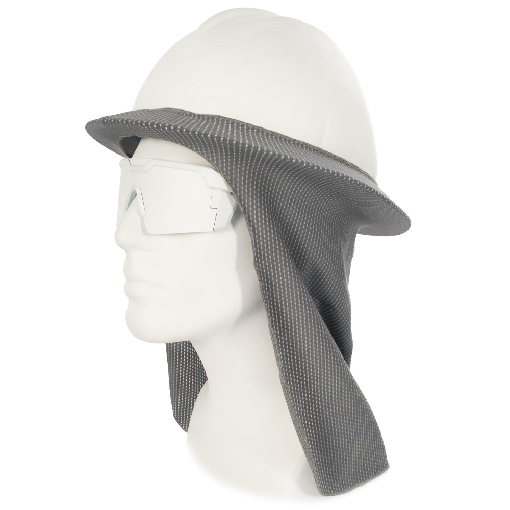 Flame Resistant Sol Shade™ | Made in USA | Benchmark FR