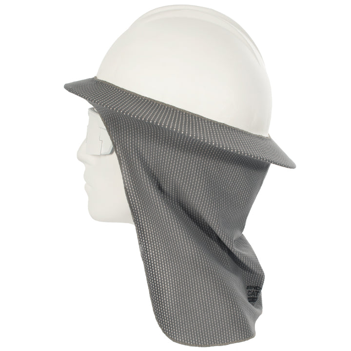 Flame Resistant Workwear | Benchmark FR | Made in the USA