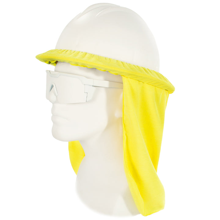 Hi Vis FR Sol Shade™