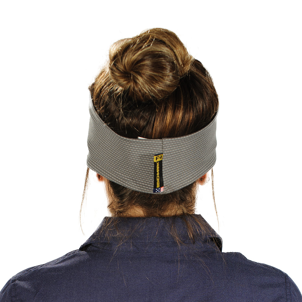 GOAT FLEX FR Sweatband