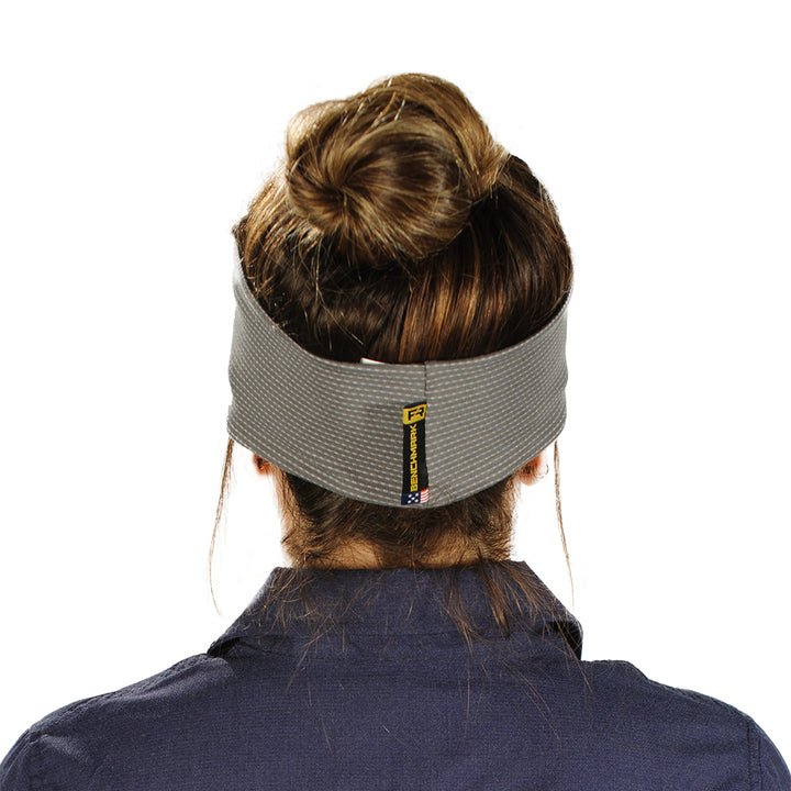 GOAT FLEX FR Sweatband