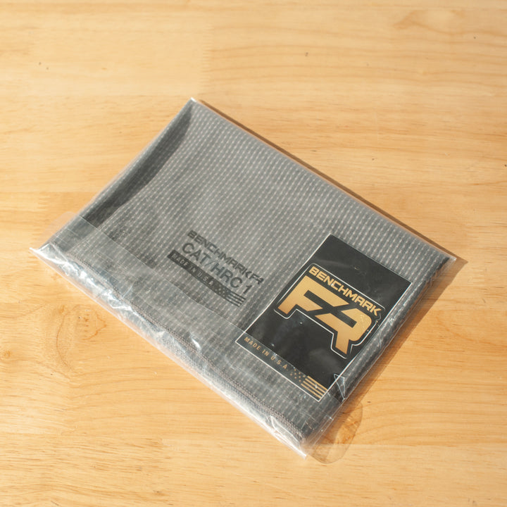 FR Sol Survivor Hard Hat Sunshade - Bullard