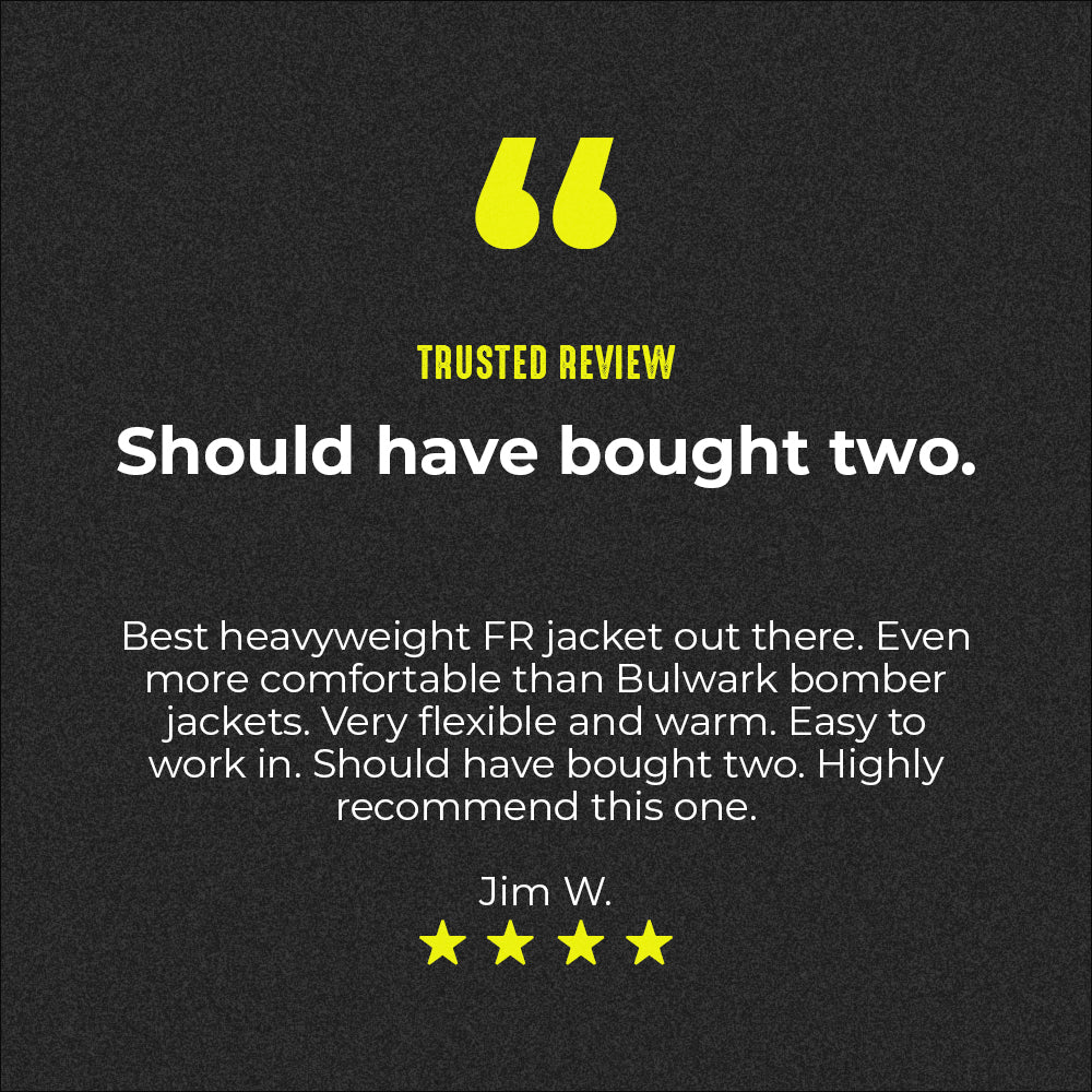 Heavyweight Insulated Bomber Jacket and Removable Hood