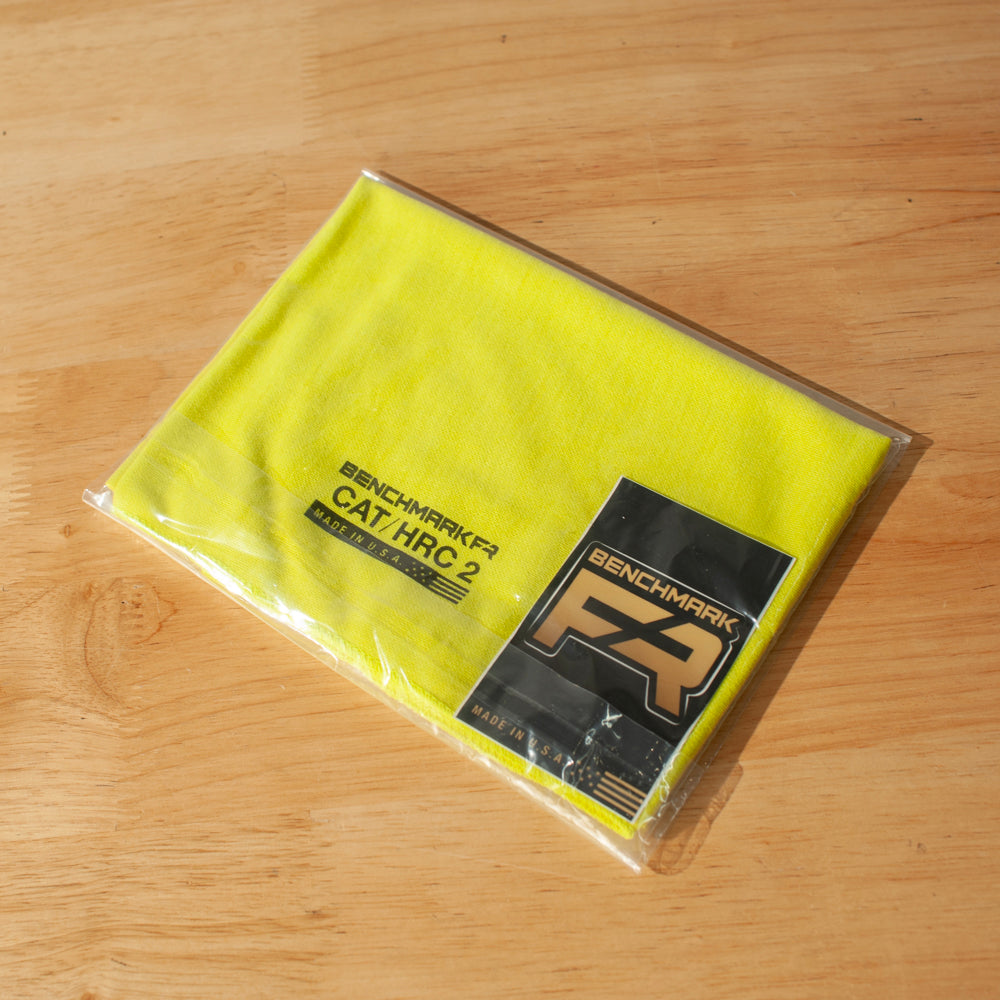 FR Sol Survivor Hard Hat Sunshade - Studson